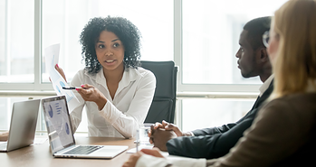 The Importance Of Starting Your SEO Campaign With Strategy Development