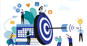 Is User-Generated Content (UGC) A Google Ranking Factor?