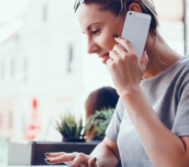 How To Drive Facebook Leads Via Phone Calls