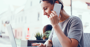 Reddit Marketing: A Guide To Getting It Right