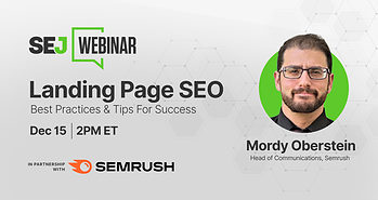 6 Keys To Effective Content That Ranks High On SERPs Right Now