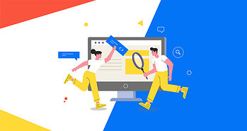4 Technical SEO Tips For Multilingual Websites