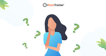 ProRankTracker, A Leading SEO Rank Tracker, Adds A Powerful New SERP-Checking Tool: Insta-Check