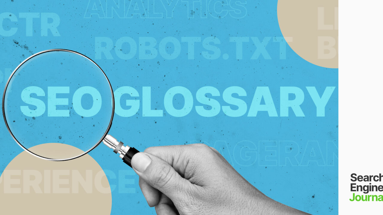 Seo clearance search terms