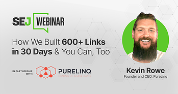 6 Keys To Effective Content That Ranks High On SERPs Right Now