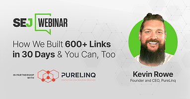 New SEO Strategies: 3 Steps To Perfect SEO Content Creation