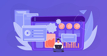 Link Building In 2023: 14 Ways To Create Your Own Backlink Opportunities