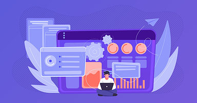 SEO Strategy Guide: 14 Must-Do Things to Prepare for 2025