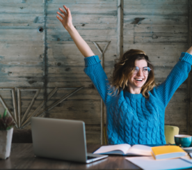 8 Free Courses For Writers & Content Marketers
