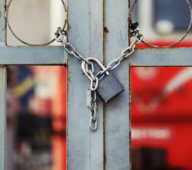 SEO For Membership Sites: Getting Around The Paywall