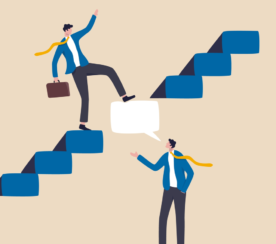 Just Getting Started In SEO? Experts Share 5 Helpful Tips