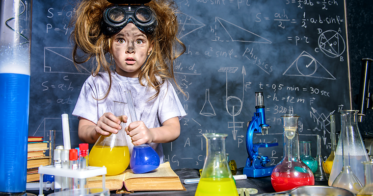 Google Ads Introduces New Experiments Page
