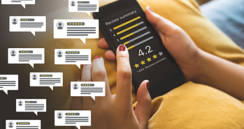 Google Business Profile Video Verification Best Practices