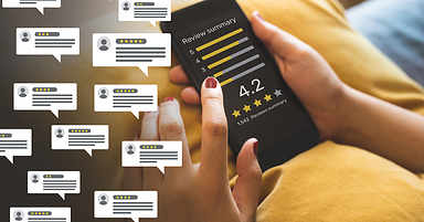 Google Business Profile Video Verification Best Practices