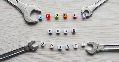 Google Can’t Provide Details About Core Algorithm Updates
