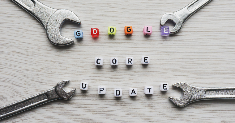 Google Can’t Provide Details About Core Algorithm Updates