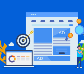 6 Tips For Supercharging Google Display Network Performance