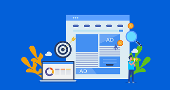 5 Marketing Principles To Maximize SEO Effectiveness