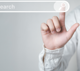 What Google’s Enhanced Autocomplete Box Means For SEO