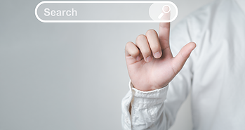 5 Tips & Best Practices For Marketplace Ecommerce Sellers