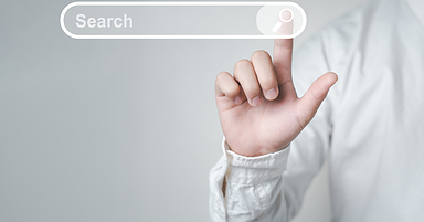 How To Write Content For Each Stage Of Your Sales Funnel