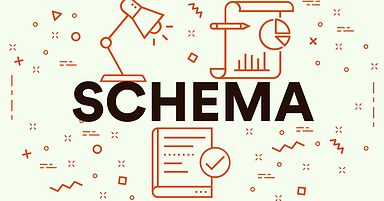 Google: FAQ Schema Can Be Used On Select Questions