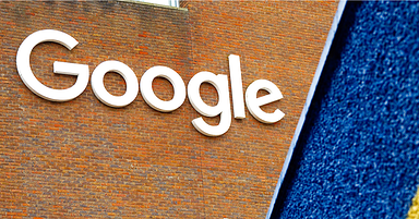 Google Says Impressions Do Not Equal Search Volume