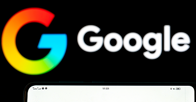 Google Gives Sites More Indexing Control With New Robots Tag