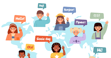 Google Uses Different Algorithms For Different Languages