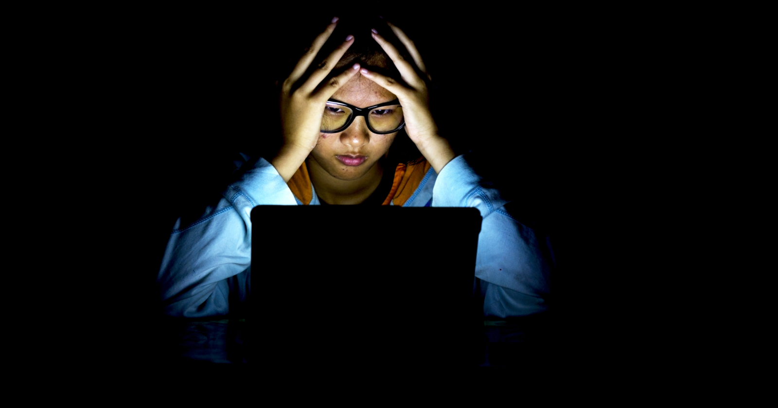 Google Says It’s Not Possible To Prevent Outages