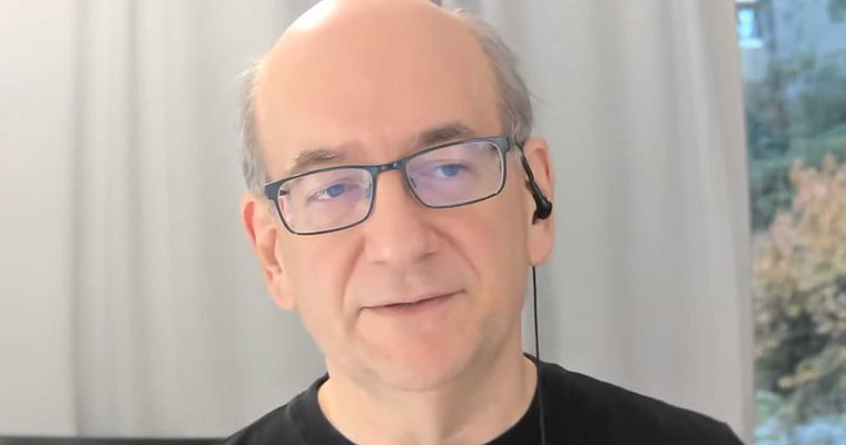 Google: One Part Of Site Can Hurt Entire Site Quality