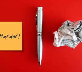 Managing Freelance Writers: How To Find, Train & Retain Top Talent