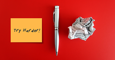 7 Content Writing Trends For 2025