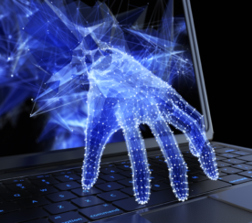 How To Stop & Fix An SEO Spambot Site Attack
