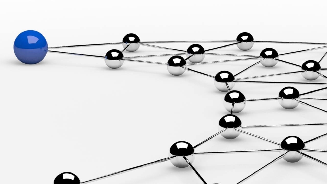 Which Search Engines Support IndexNow?