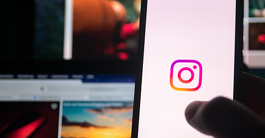 Instagram To Show More Content From People You Don’t Follow