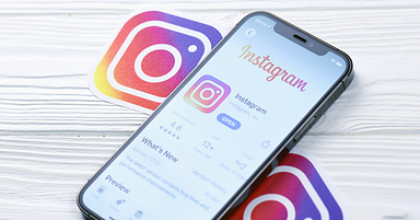 Instagram Rolls Out Updates To Live Videos & Remixes