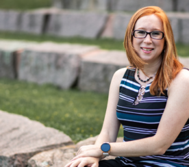 Local SEO Trends, Tips & New Technologies: Q&A With Joy Hawkins