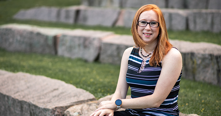 Local SEO Trends, Tips & New Technologies: Q&A With Joy Hawkins