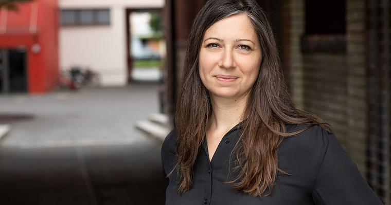 Searchmetrics’ CMO Talks Enterprise Volatility, SEO Careers & CWVs