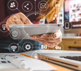 The Top 5 Link Building Strategies (With Examples)