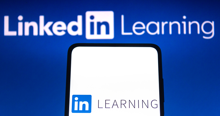 LinkedIn Adds 3 New & Free Marketing Courses