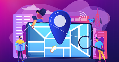 Customer-Centric SEO: How To Enhance Customer Experiences