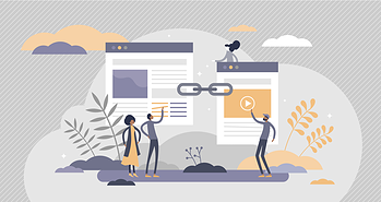 Tools Of The Trade: When To Use ChatGPT And When To Use Google