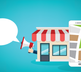 5 Key On-Page Optimizations For Local Organic SEO
