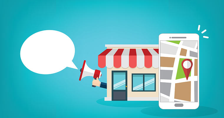 5 Key On-Page Optimizations For Local Organic SEO