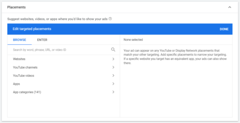 6 Tips For Supercharging Google Display Network Performance