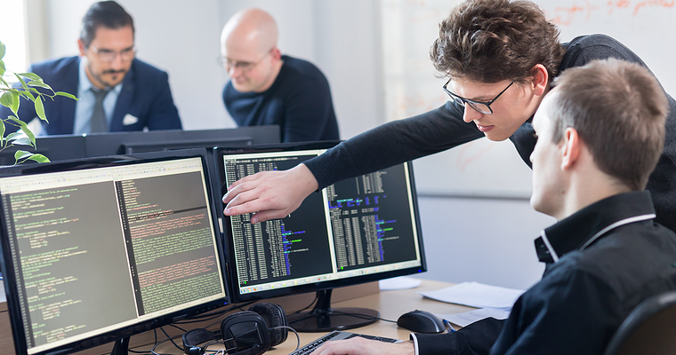 Web Team Project Prioritization Frameworks To Set SEO Up For Success