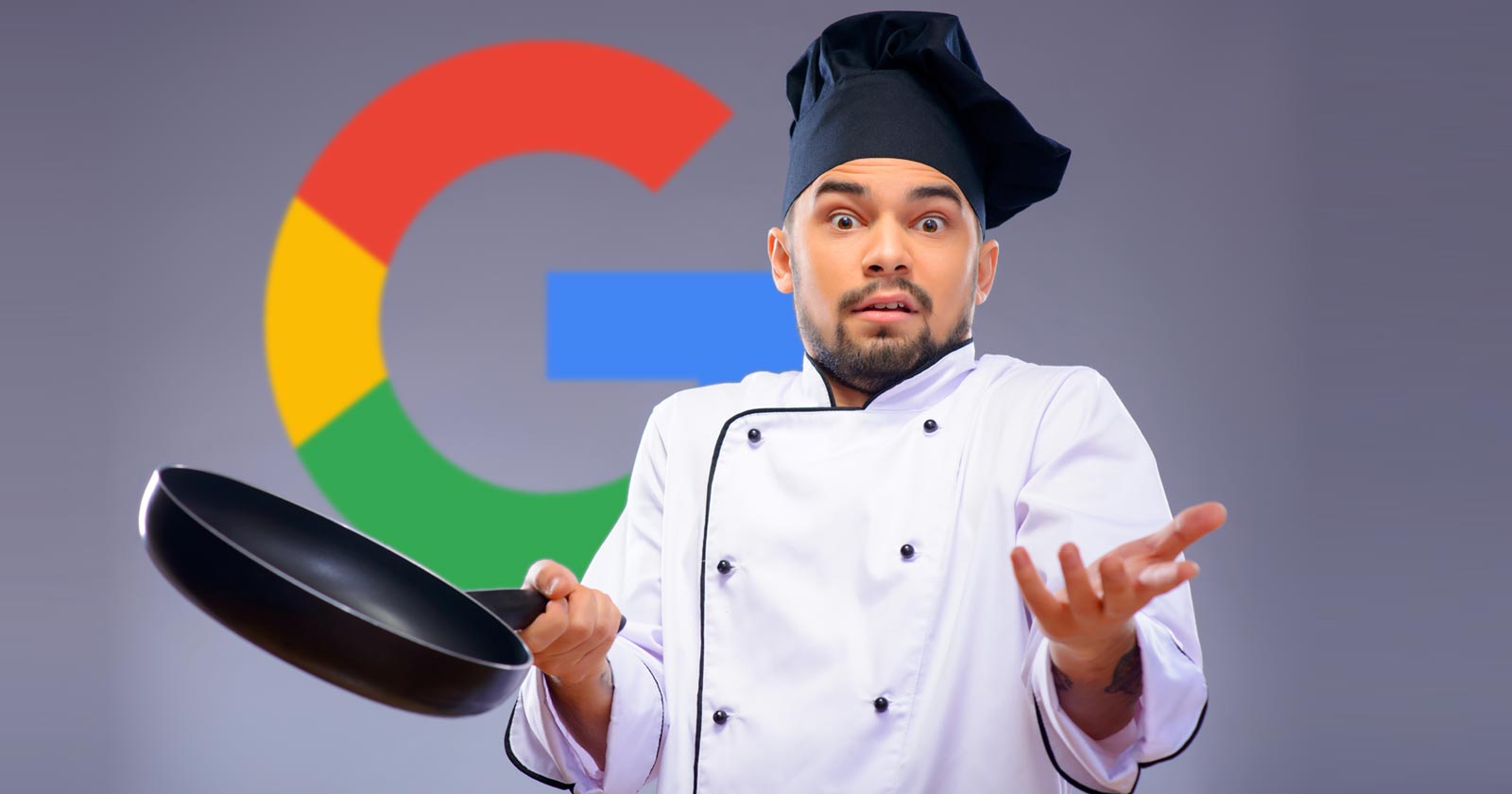 Google Recipe Structured Data Guidance