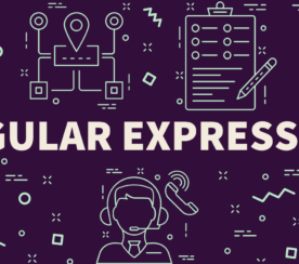 Regex For SEO: A Guide To Regular Expressions (With Use Cases)